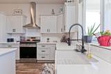 777 Snaffle Bit Street - Photo 9