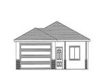 2641 B 1/2 Road - Photo 1