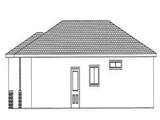 2641 B 1/2 Road - Photo 2