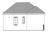 2641 B 1/2 Road - Photo 3