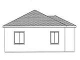 2641 B 1/2 Road - Photo 4