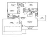 2641 B 1/2 Road - Photo 5