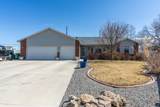 120 Elderberry Drive - Photo 1