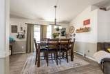 120 Elderberry Drive - Photo 10