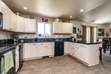120 Elderberry Drive - Photo 11