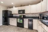 120 Elderberry Drive - Photo 12