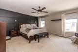 120 Elderberry Drive - Photo 14