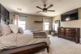 120 Elderberry Drive - Photo 15
