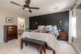 120 Elderberry Drive - Photo 16