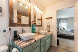 120 Elderberry Drive - Photo 17