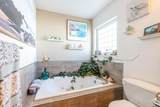 120 Elderberry Drive - Photo 18