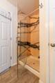 120 Elderberry Drive - Photo 19