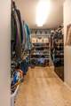 120 Elderberry Drive - Photo 20