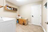 120 Elderberry Drive - Photo 21