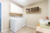 120 Elderberry Drive - Photo 22