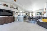 120 Elderberry Drive - Photo 23
