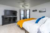 120 Elderberry Drive - Photo 24
