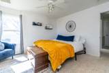 120 Elderberry Drive - Photo 25