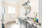 120 Elderberry Drive - Photo 26