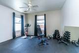 120 Elderberry Drive - Photo 27