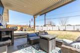 120 Elderberry Drive - Photo 28