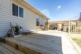 120 Elderberry Drive - Photo 29