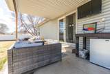 120 Elderberry Drive - Photo 30