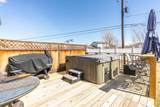 120 Elderberry Drive - Photo 31