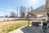 120 Elderberry Drive - Photo 32