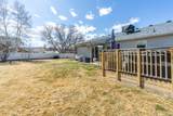 120 Elderberry Drive - Photo 34