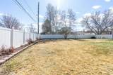 120 Elderberry Drive - Photo 35