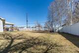 120 Elderberry Drive - Photo 36