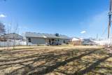 120 Elderberry Drive - Photo 37
