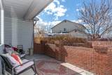 120 Elderberry Drive - Photo 38