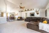 120 Elderberry Drive - Photo 4