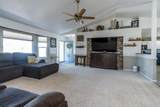 120 Elderberry Drive - Photo 6