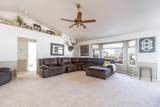 120 Elderberry Drive - Photo 7