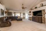 120 Elderberry Drive - Photo 8
