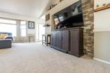 120 Elderberry Drive - Photo 9