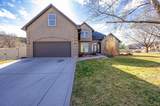 404 Montero Street - Photo 1