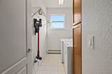 404 Montero Street - Photo 10