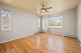 404 Montero Street - Photo 11