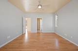 404 Montero Street - Photo 12