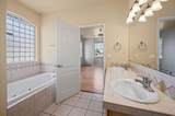 404 Montero Street - Photo 13