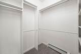 404 Montero Street - Photo 14