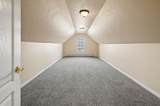 404 Montero Street - Photo 15