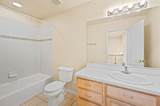 404 Montero Street - Photo 16