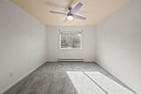 404 Montero Street - Photo 17