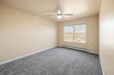 404 Montero Street - Photo 18