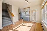 404 Montero Street - Photo 19